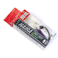   Lj Pro Series Haira Tiny Lbf, 3.3 ,  404 Plus Foot