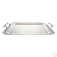  Brignani Denise Steel 50x35 