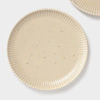 ������� ������ �������, D=25.9 ��, ����� 2 ��., ������, �������