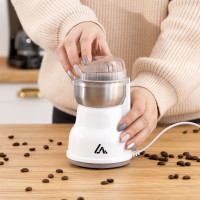   Luazon Lmr-05, 160 , 50 , 