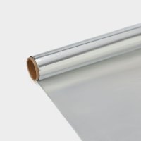    , 29  X 10 , 9 