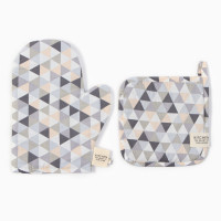  .  "":  2028 ,  1919 , 80% , 20% 