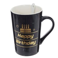   , 500 , L12 W8 H13 , 4.