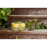 ��������� ��� �������� ���������� �������, 2,6 �, 18x13,5 ��