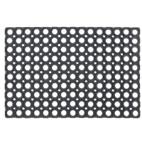  Sunstep  501002,2 