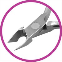 cn-05-2-t  Double Spring 6mm-lj Cobalt   
