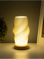 ���������� ���������� ������� Led 3 �� Usb ������/������ 1.5 � 11 11 20 ��