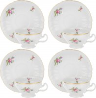 ����� ������ ��� �� 4 ������� 205 �� 155 �� ������ Bernadotte, ���������� 