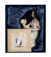 Jp-15/50    (pavone)