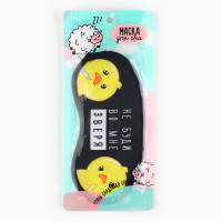 ����� ��� ��� ��� ���� �� ��� ������, 19.2 � 9.4 ��