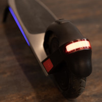  Maxiscoo H10-pro, ,      