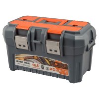   . 16,5 Br3933 Blocker .  .  Grand Solid