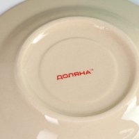 ������ ����� �� 2 ������� ������ ������� ���, ������ 4 ��������: 2 �� ����� 200 �� � ������ �� ��������, ����������