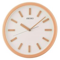   Seiko Qxa681zn