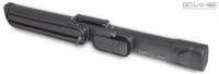  Qk-s Artillery 1x1  
