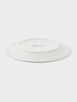 ������� ������ ����������� �������, D=20.5 ��, ������, �����