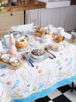   Happy Easter, 180 144 , 100% , 164 / 