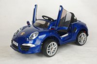  Porsche E911kx    2014 