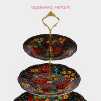 ����� 3-� ������� ������ ��������, 15/18/23 ��