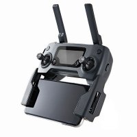  Dji Mavic Pro Fly More Combo    