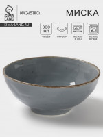  Magistro Alpine Frost, 800 , 17 7.3, , -
