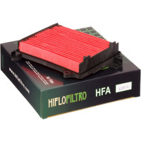   Hfa1209