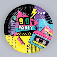     90: 6 , 6 , 