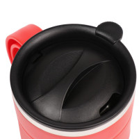 , 450 ,  "  ",   2 , 