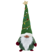 ������� �������� ����, L27 W17 H70/40 ��, 2�.