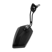 ������� ������� ����, 15x6 ��, ����� 2 ��