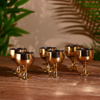 ����� ����� �� �������, 24x17 ��, 6 ��.