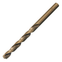   , 6 , Hss Co-5% Matrix