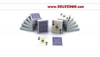    Fournier Premium 100%  (2818)