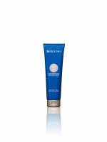  Spf 6    ,     