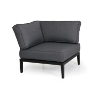   Brafab Mackenzie Black,  