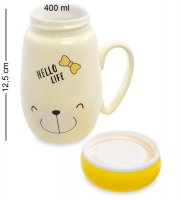 Mug-109/1   