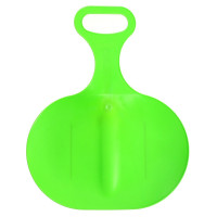 ������� � ������