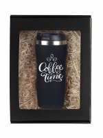  Coffee Time    