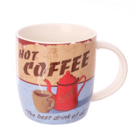  Royal Classics, ,  8.5x9.5x7.5 , 350 