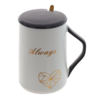     , 450 , L11 W8,5 H12,5 , 4.