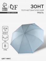  -   , 8 , R=52/60 , D=104 , 