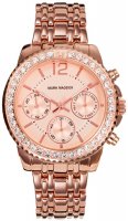  Mark Maddox Mm6004-95df
