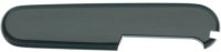    Victorinox 91 , , 