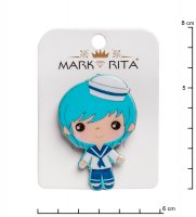 Mr-152 - Mark Rita
