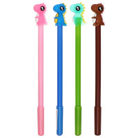 ����� - ������ ������� ��������, ����