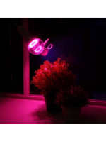    Luazon Lighting, , 60, E27, 12 , Ip44, 220 , 270, 