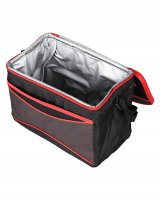  - Igloo Collapse&cool 12 Red