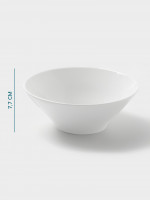  Hanna Kn Vell, 1 , D=20.8 , , , 