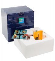 Pr-pu03     (pin-up Parastone)