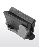  Sharpener Df6 Compact, Cl
